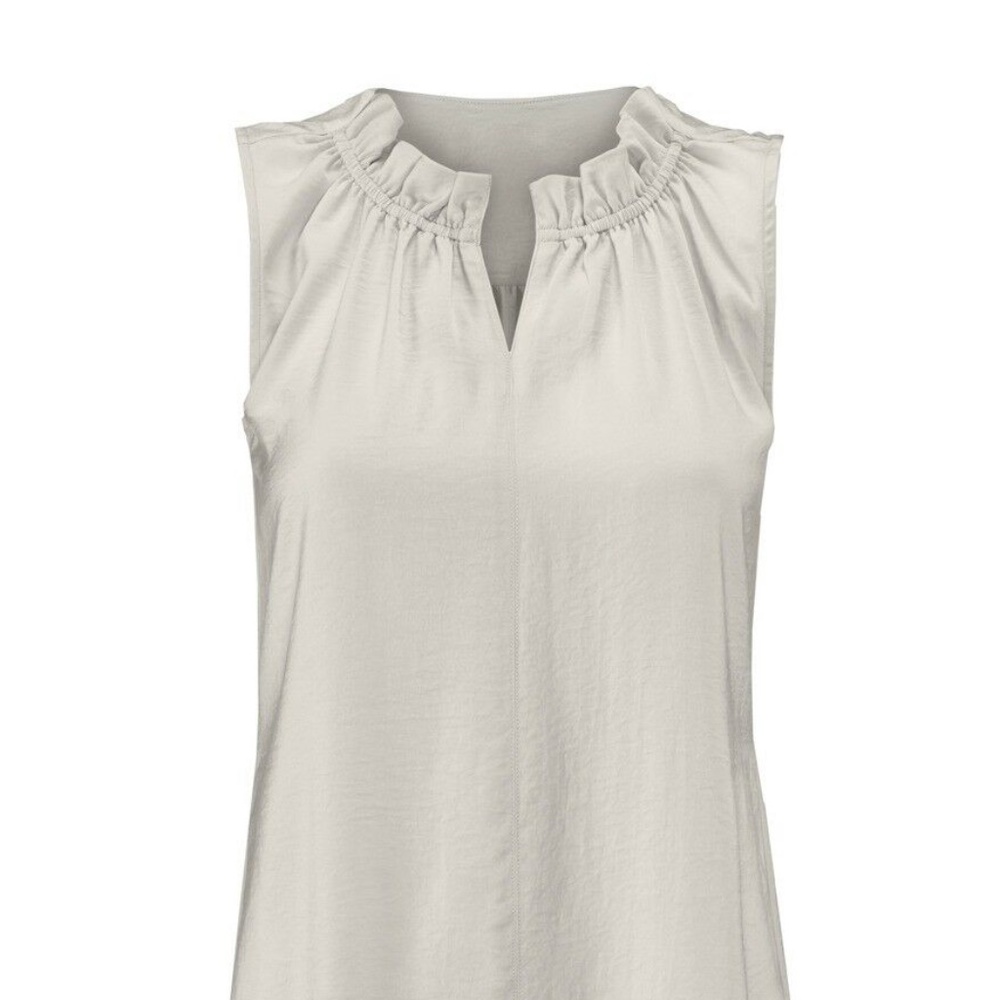 Cabi Last Dance Blouse size Medium M NIP